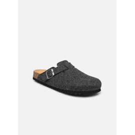 Chaussons Scholl Olivier Collection Pour