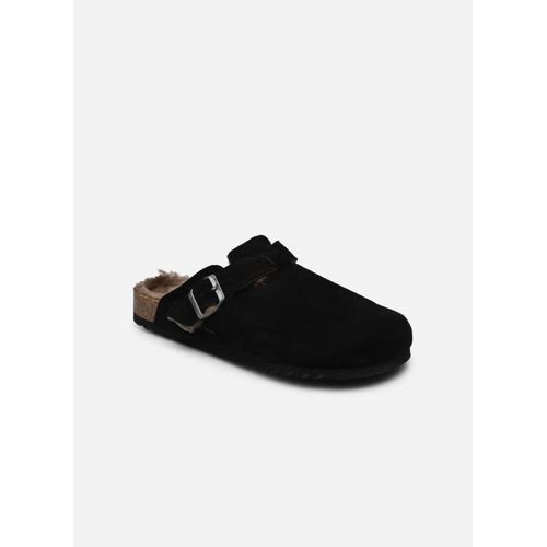 Chaussons Scholl Olivier Collection Pour