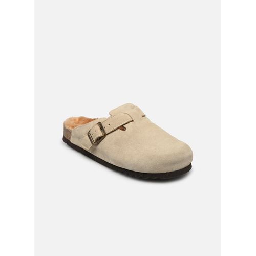 Chaussons Scholl Fae Collection Pour