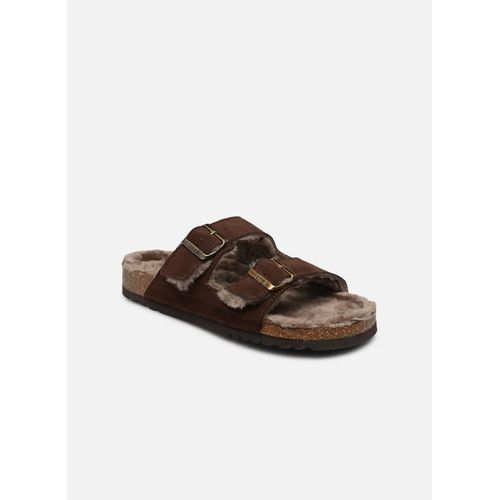 Chaussons Scholl Julien Collection Pour