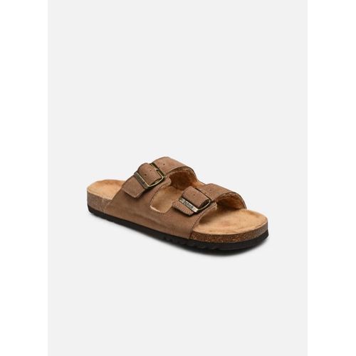 Chaussons Scholl Julien Collection Pour