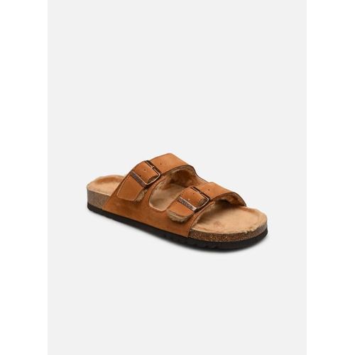 Chaussons Scholl Julien Collection Pour