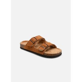 Chaussons Scholl Julien Collection Pour