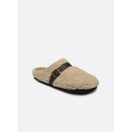 Chaussons Scholl Charles Collection Pour