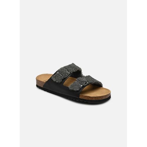 Chaussons Scholl Julien Collection Pour