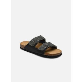 Chaussons Scholl Julien Collection Pour