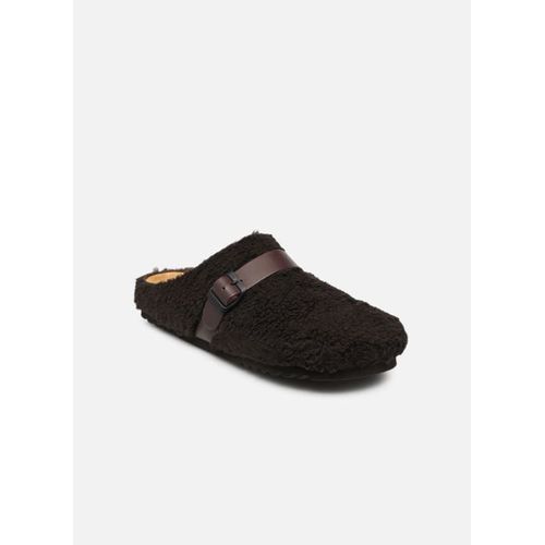 Chaussons Scholl Charles Collection Pour