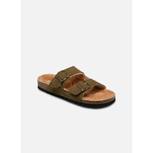 Chaussons Scholl Julien Collection Pour