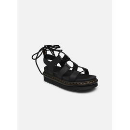 Sandales Et Nu-Pieds Dr. Martens Nartilla Pour Femme