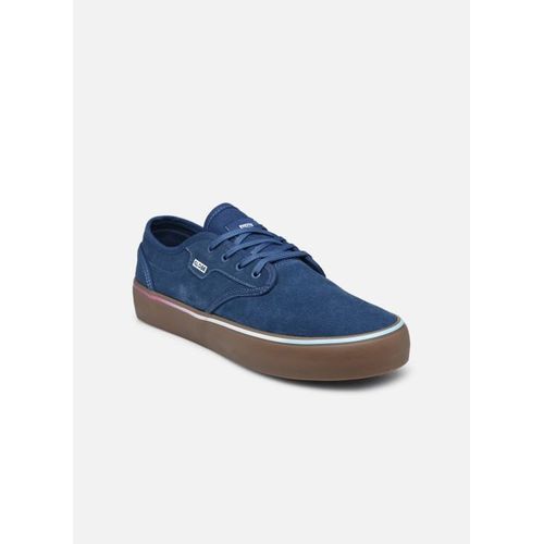 Baskets Globe Motley Ii Pour Homme - 40