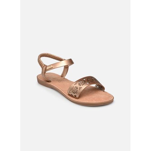 Sandales Et Nu Pieds Lpb Les Petites Bombes Fanie Pour Femme