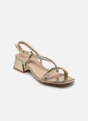 Chaussures Sandales Et Nuspieds Lpbles Petites Bombes Florencia Pour