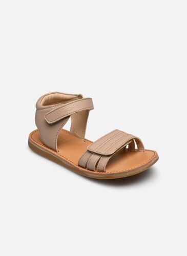 Sandales Et Nu Pieds Shoesme Cs2306 Pour Enfant