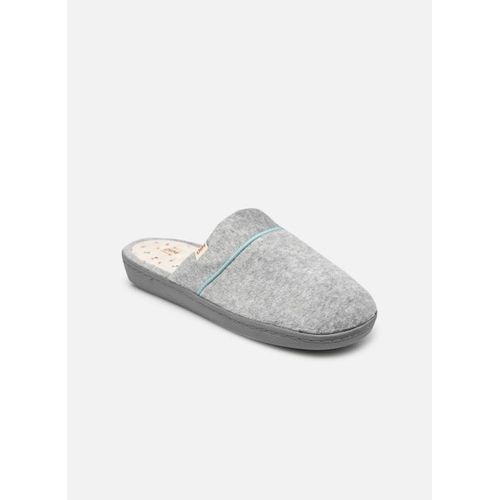 Chaussons Dim D Eleazar Pour Femme