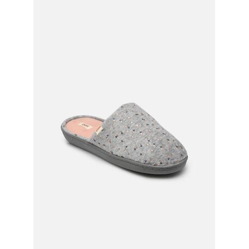 Chaussons Dim D Elene Pour Femme
