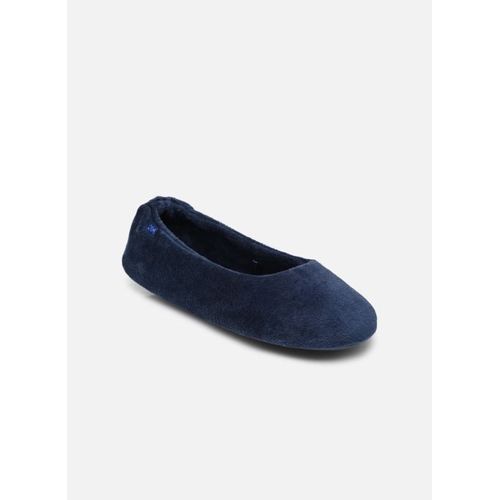 Chaussons Dim D Erboti Pour Femme - 38