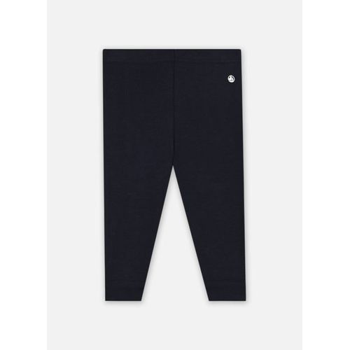 Vêtements Petit Bateau Legging Bébé En Coton Uni Pour Accessoires