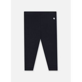 Vêtements Petit Bateau Legging Bébé En Coton Uni Pour Accessoires