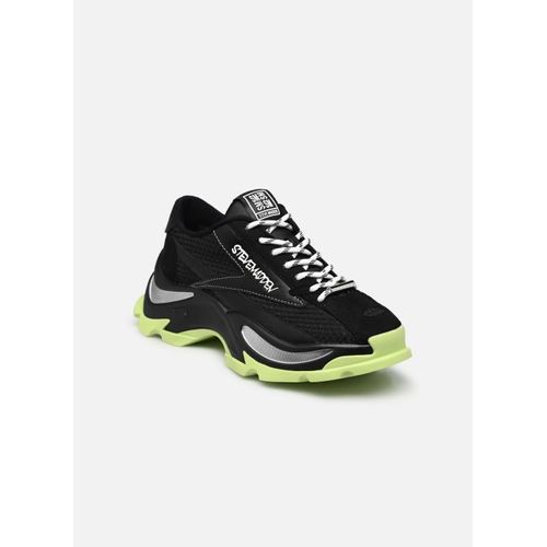 Baskets Steve Madden Zoomz Pour