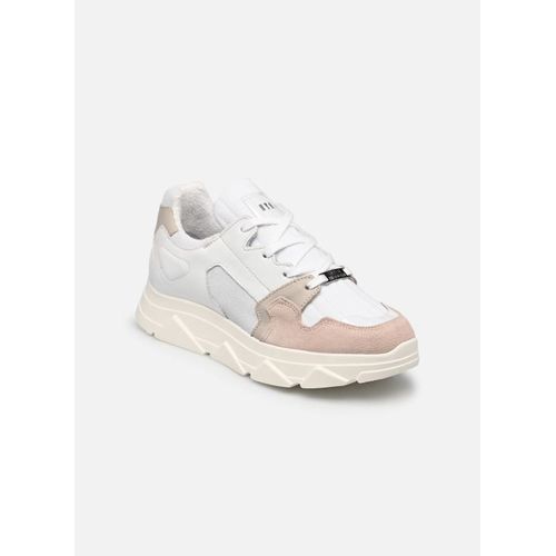 Baskets Steve Madden Poppy Pour