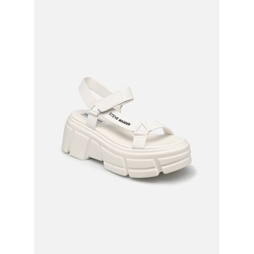 Sandales Et Nu-Pieds Steve Madden Assertive Pour Femme - 40