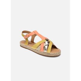 Sandales Et Nuspieds Armistice Bilbao Sandale W Pour