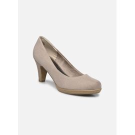 Escarpins Marco Tozzi 2s2s22411s20 341 Pour