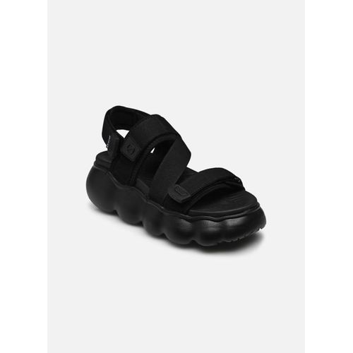 Sandales Et Nuspieds No Name Gong Straps Pour