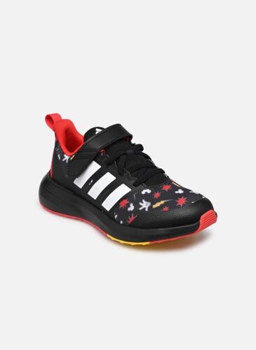 Chaussures De Sport Adidas Sportswear Fortarun 2.0 Mickey El K Pour Enfant
