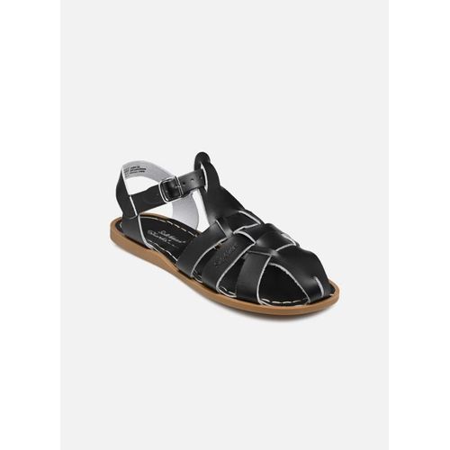 Sandales Et Nu Pieds Salt Water Sw Shark Adult Pour Femme