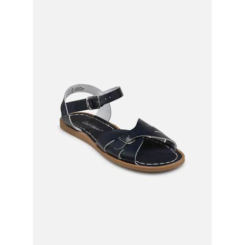 Sandales Et Nu Pieds Salt Water Sw Classic Adult Pour Femme