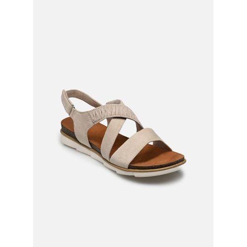 Sandales Et Nu-Pieds Marco Tozzi 2-2-28400-20 404 Pour Femme - 39