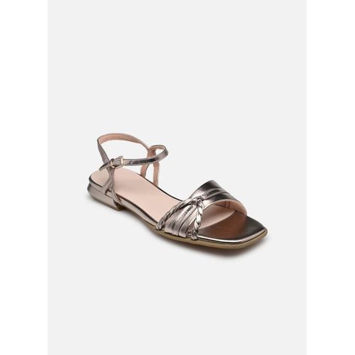 Sandales Et Nuspieds Marco Tozzi 2s2s28135s20 592 Pour