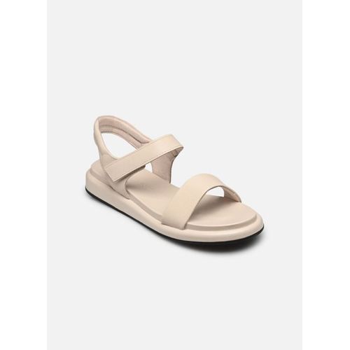Sandales Et Nuspieds Marco Tozzi 2s2s28414s20 403 Pour
