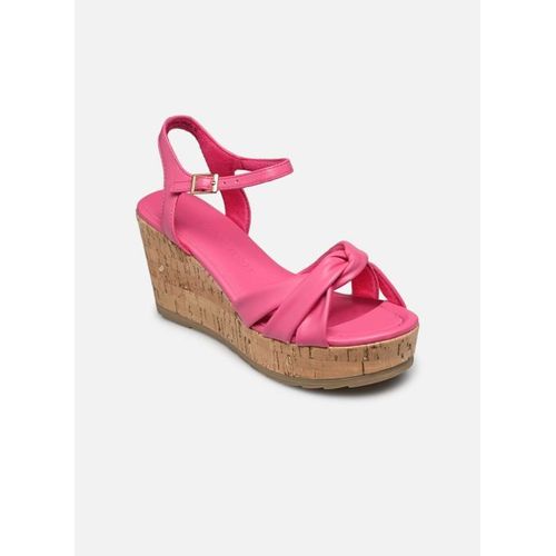 Sandales Et Nuspieds Marco Tozzi 2s2s28351s20 502 Pour