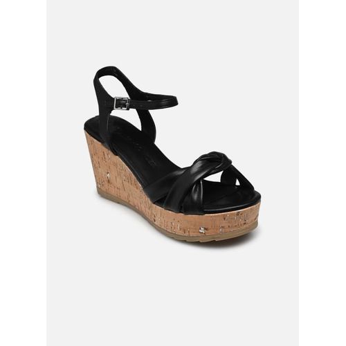 Sandales Et Nuspieds Marco Tozzi 2s2s28351s20 001 Pour