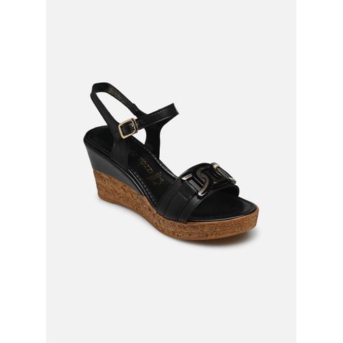 Sandales Et Nu-Pieds Marco Tozzi 2-2-28385-20 085 Pour Femme - 41