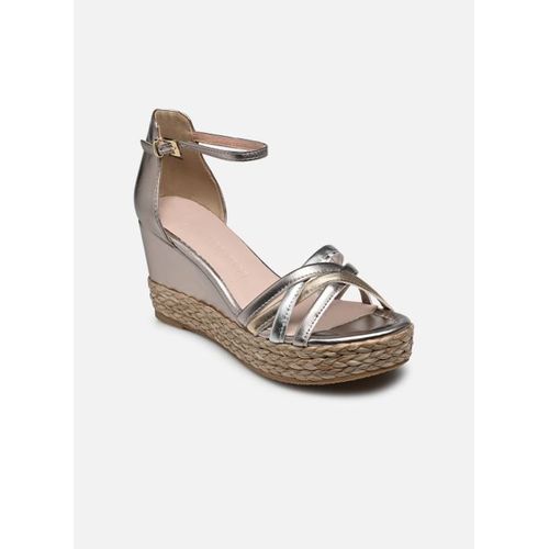 Sandales Et Nuspieds Marco Tozzi 2s2s28348s20 532 Pour