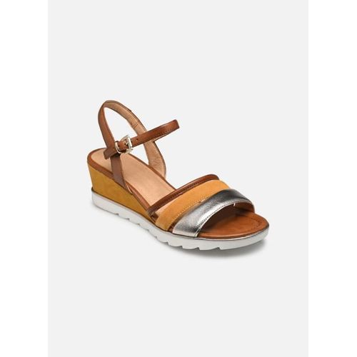 Sandales Et Nuspieds Marco Tozzi 2s2s28724s20 656 Pour