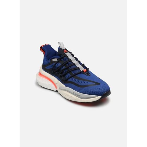 Chaussures Baskets Adidas Sportswear Alphaboost V1 M Pour