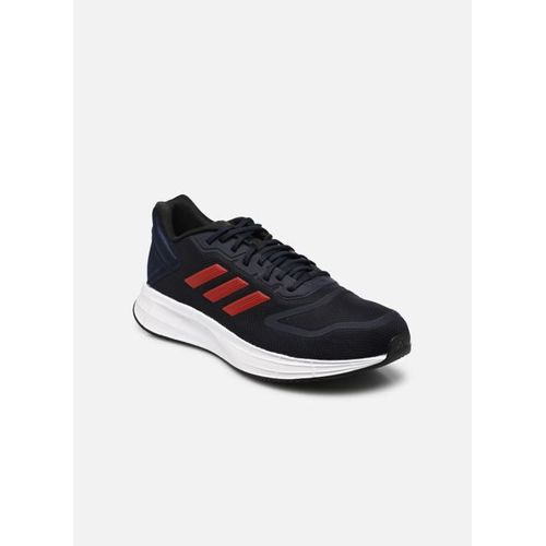 Chaussures De Sport Adidas Performance Duramo 10 M Pour