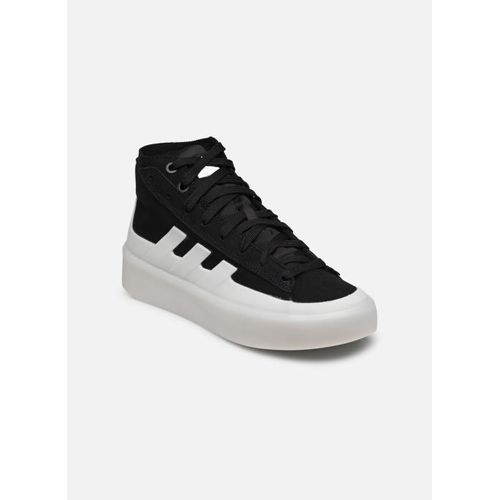 Chaussures Baskets Adidas Sportswear Znsored Hi W Pour