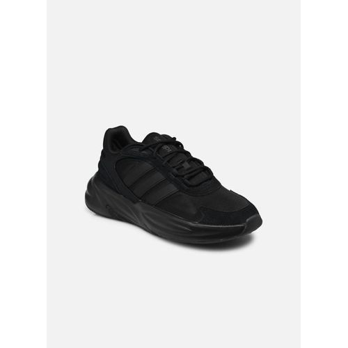Chaussures Baskets Adidas Sportswear Ozelle M Pour
