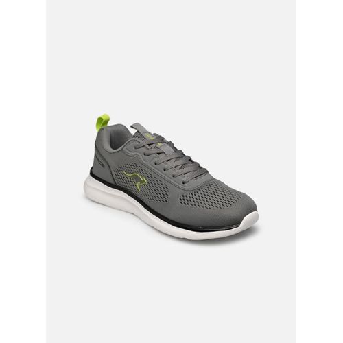 Baskets Kangaroos Ksrace Stan Pour