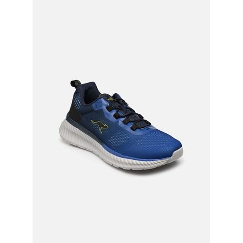 Baskets Kangaroos Kmsethan Pour