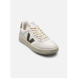 Baskets Veja Vs90 Bsmesh W Pour