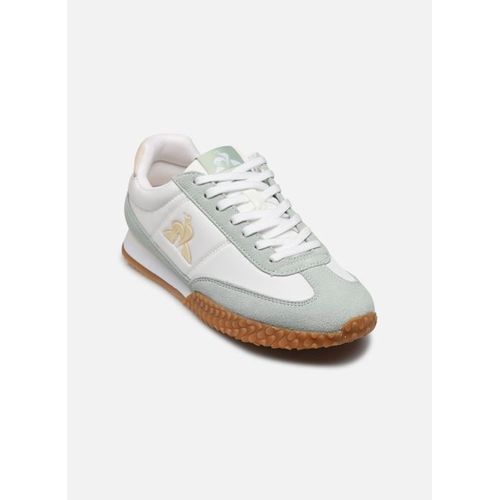 Baskets Le Coq Sportif Veloce I W Pour Femme - 36