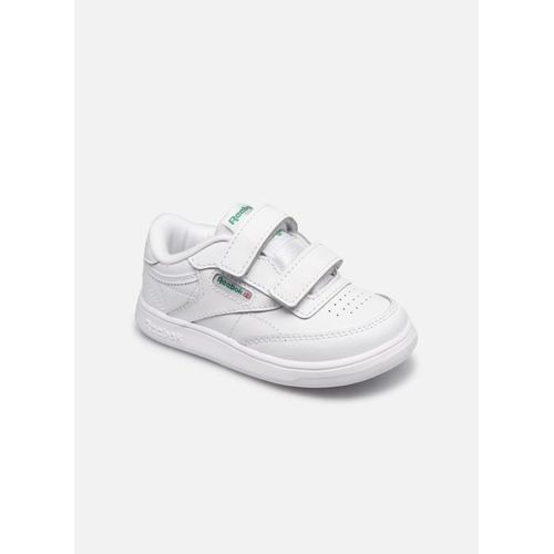 Baskets Reebok Club C 2v Pour Enfant - 26