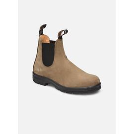 Bottines Et Boots Blundstone Classic Chelsea Boots 1941 W Pour