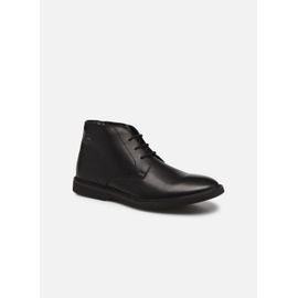 Bottines Et Boots Clarks Atticuslthigtx Pour Homme - 40